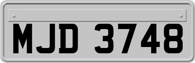 MJD3748