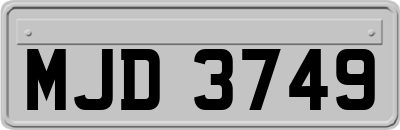 MJD3749