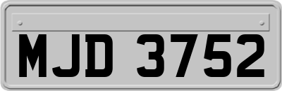 MJD3752