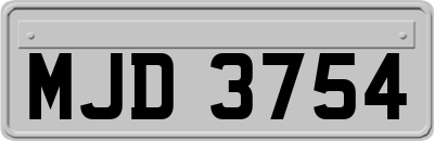 MJD3754