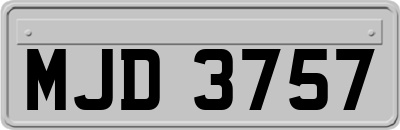 MJD3757