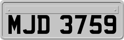 MJD3759