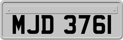 MJD3761