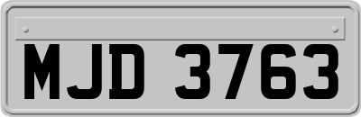 MJD3763