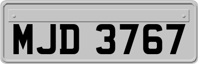 MJD3767