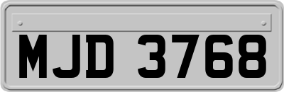 MJD3768