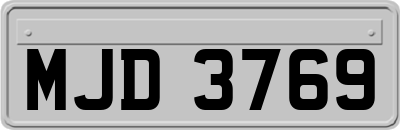 MJD3769