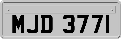 MJD3771
