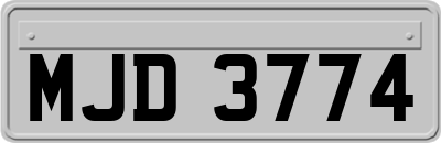 MJD3774