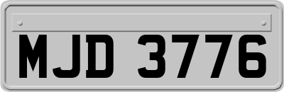 MJD3776