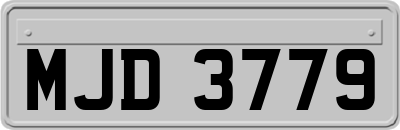 MJD3779