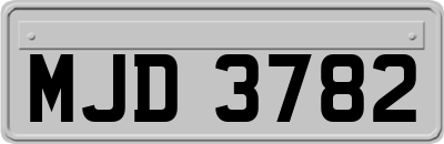 MJD3782