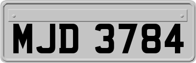 MJD3784