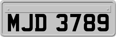 MJD3789