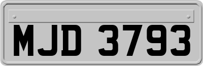 MJD3793