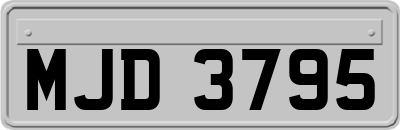 MJD3795