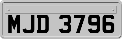 MJD3796