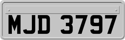 MJD3797