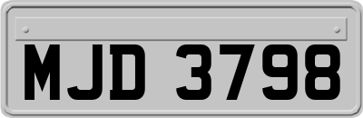 MJD3798