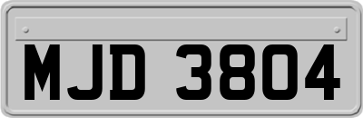 MJD3804