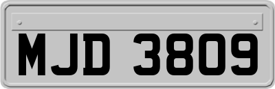 MJD3809