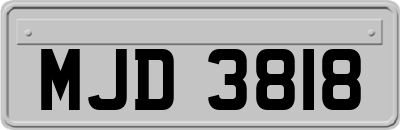 MJD3818