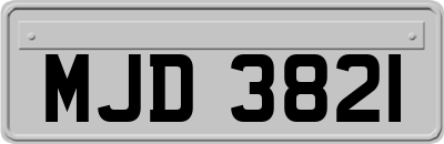 MJD3821