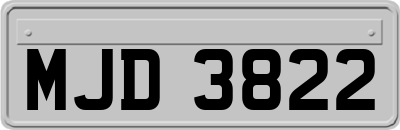 MJD3822