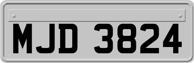 MJD3824