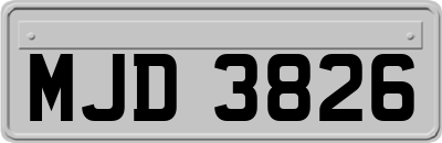MJD3826