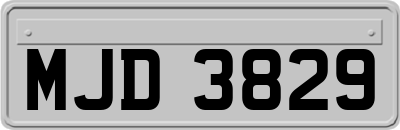 MJD3829