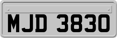 MJD3830