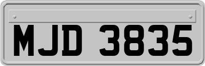 MJD3835