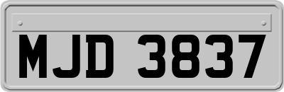 MJD3837