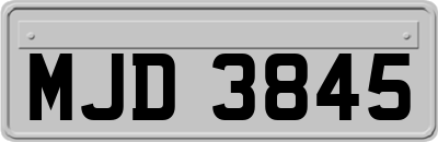 MJD3845