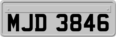 MJD3846