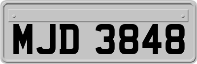 MJD3848