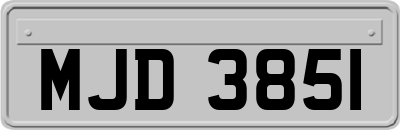 MJD3851