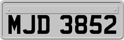 MJD3852