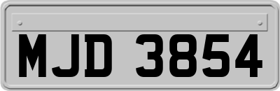 MJD3854
