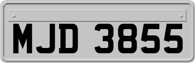 MJD3855