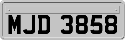 MJD3858