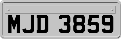 MJD3859