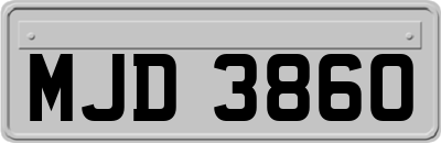 MJD3860