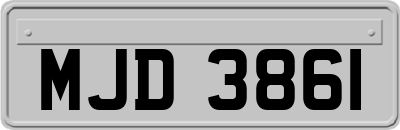 MJD3861