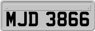 MJD3866