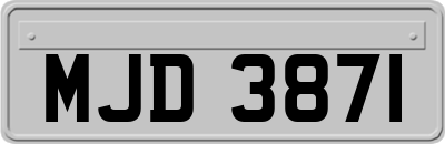 MJD3871