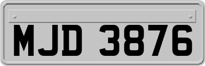 MJD3876