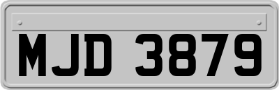 MJD3879