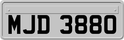 MJD3880